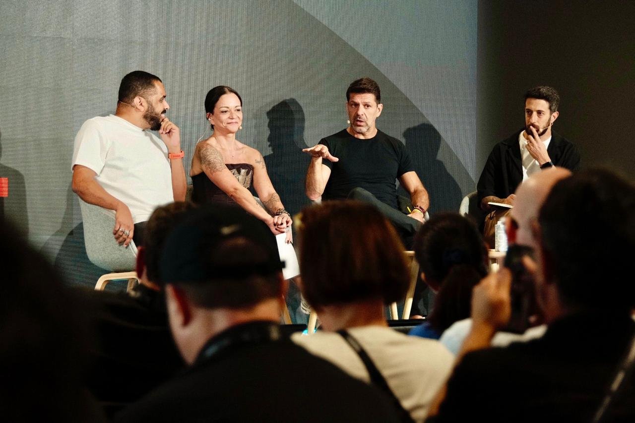 Boutique Agencies and the Breakdown of the Traditional Model